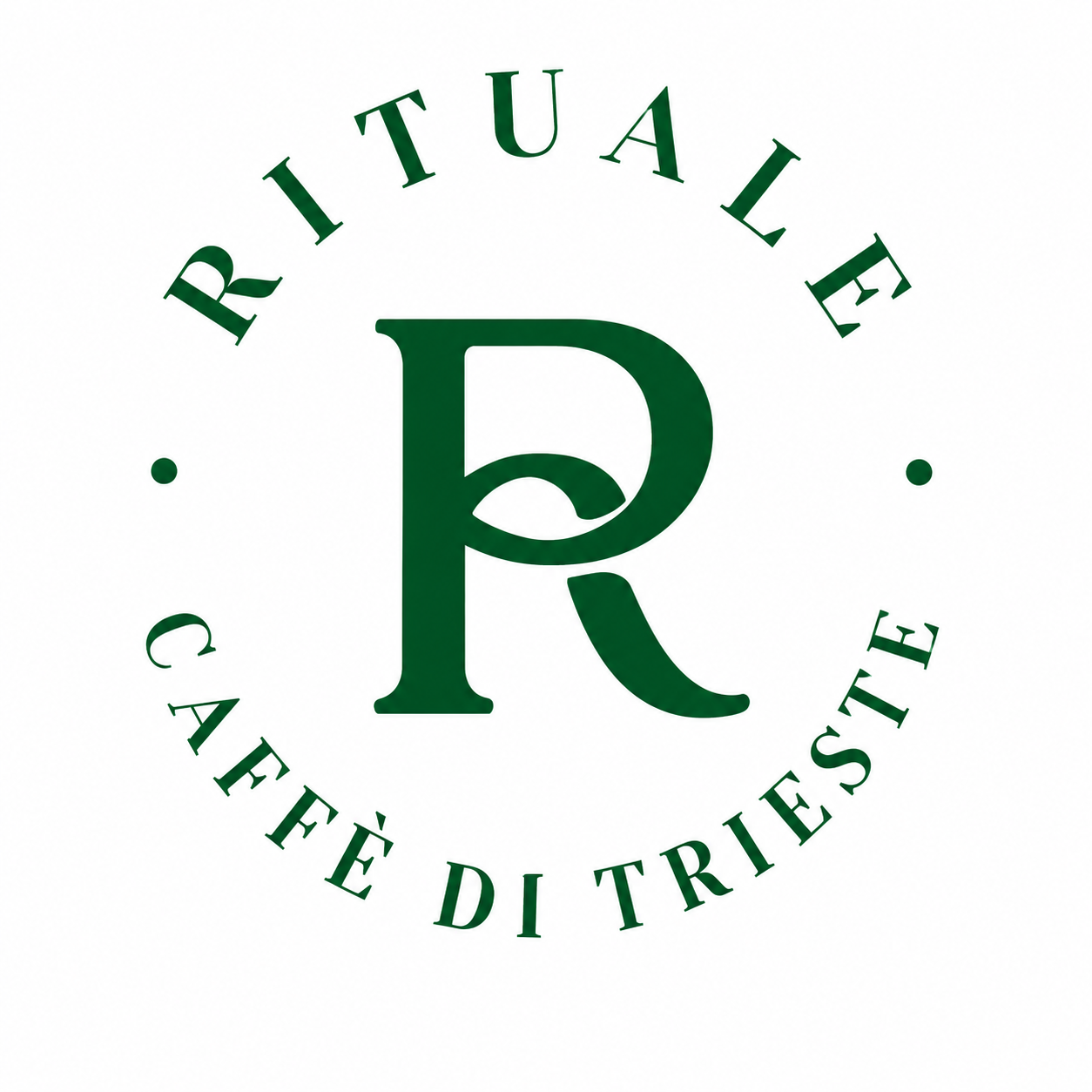 Rituale Caffè