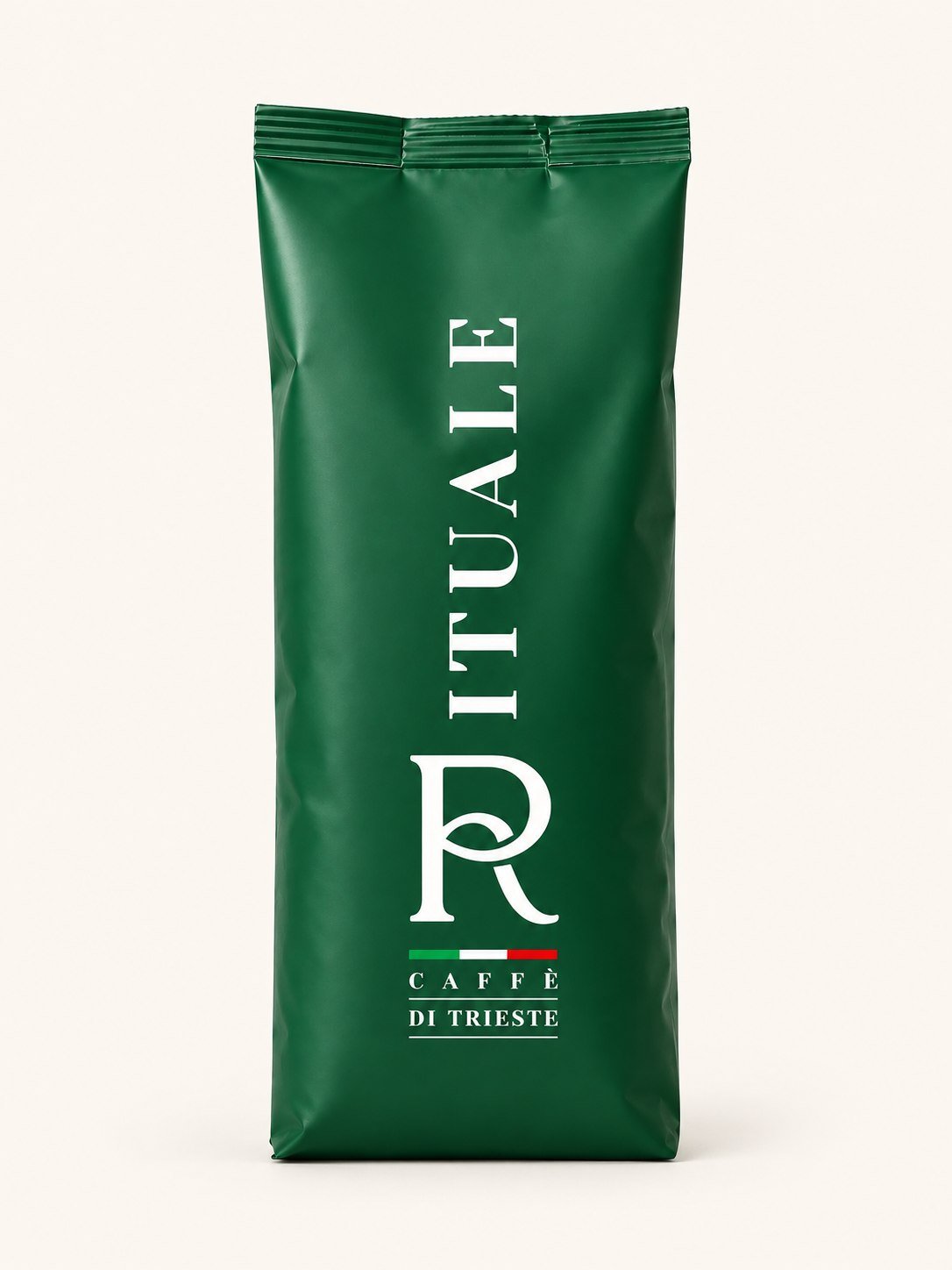 Caffè in grani Verde – 500 g