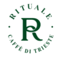 Rituale Caffè