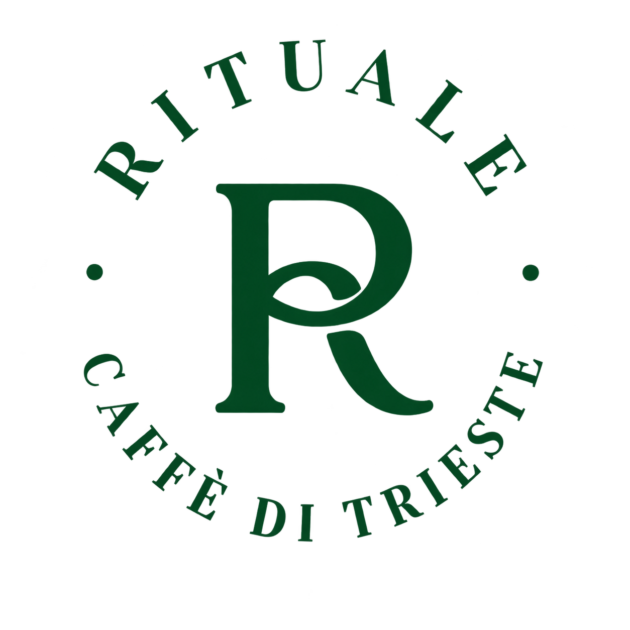 Rituale Caffè di Trieste