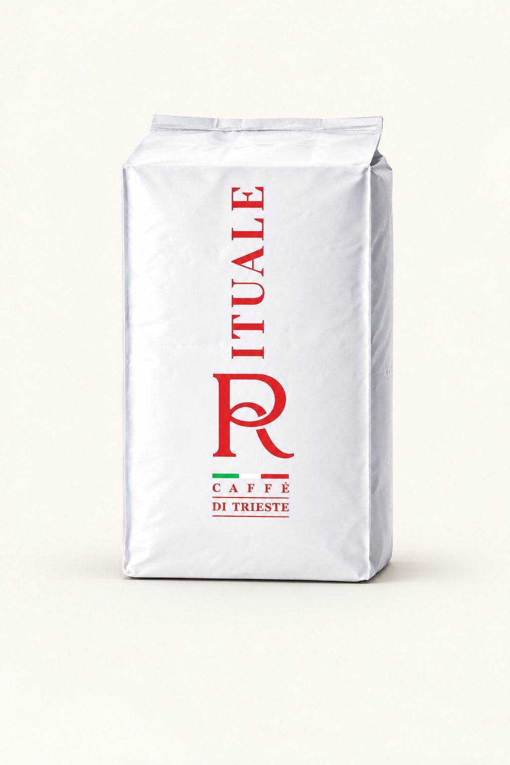 Macinato per moka Bianco – 250 g